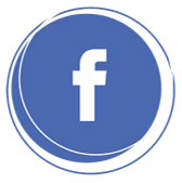 Desentupidora na Vila Rio Branco