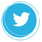 Desentupidora na Vila Rio Branco