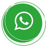 Desentupidora na Vila Rio Branco