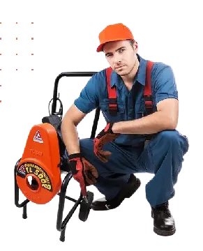 Desentupidora na Vila Noca Valor pra Desentupidora na Vila Noca