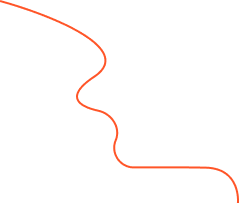 Desentupidora na Vila Noca Valor pra Desentupidora na Vila Noca